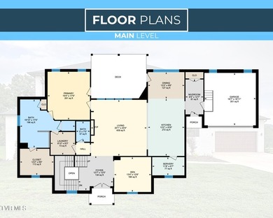 Looking for new construction in the heart of Bristol? Don't miss - photo 9