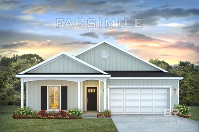 Welcome to 13515 Redhead Lane in Tealwood Estates, where - photo 1