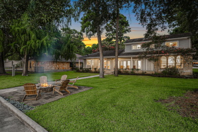 Luxury Open Water Living on Lake Livingston - photo 4