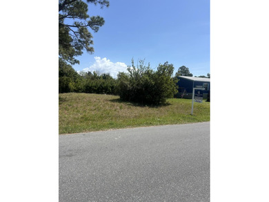 Prime vacant lot located in the desirable North Lagoon Oaks - photo 2