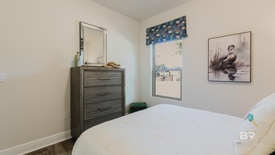 Welcome to 13515 Redhead Lane in Tealwood Estates, where - photo 4