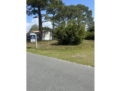 Prime vacant lot located in the desirable North Lagoon Oaks - photo 3
