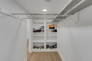 Open Waterviews - photo 25