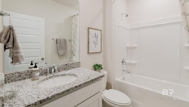Welcome to 13515 Redhead Lane in Tealwood Estates, where - photo 6