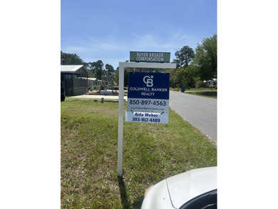 Prime vacant lot located in the desirable North Lagoon Oaks - photo 5