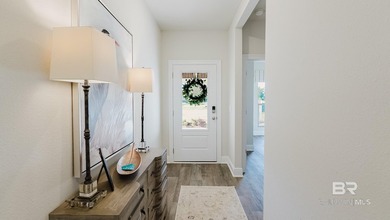 Welcome to 13515 Redhead Lane in Tealwood Estates, where - photo 10