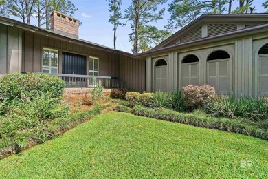 Grand Manor Condo located on Lakewood Golf Course. Gorgeous view - photo 1