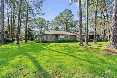 Grand Manor Condo located on Lakewood Golf Course. Gorgeous view - photo 2