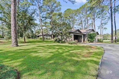 Grand Manor Condo located on Lakewood Golf Course. Gorgeous view - photo 3