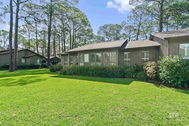 Grand Manor Condo located on Lakewood Golf Course. Gorgeous view - photo 5