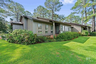 Grand Manor Condo located on Lakewood Golf Course. Gorgeous view - photo 6