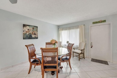 Comfort and convenience in this desirable 55+ Delray Villa Plat - photo 6