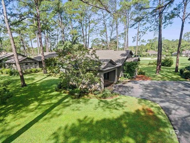 Grand Manor Condo located on Lakewood Golf Course. Gorgeous view - photo 7