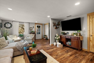 Seller is offering $10,000 in concessions at closing!! Charming - photo 8