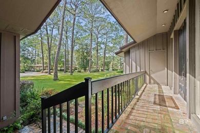 Grand Manor Condo located on Lakewood Golf Course. Gorgeous view - photo 9