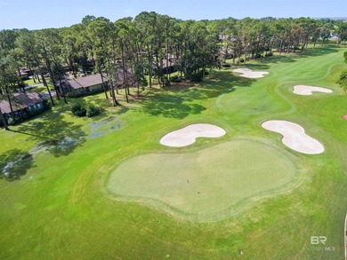 Grand Manor Condo located on Lakewood Golf Course. Gorgeous view - photo 10
