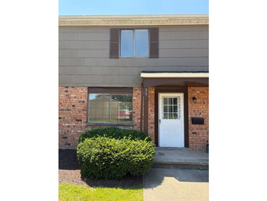 Rare opportunity in highly sought Kimberly Condominiums! - photo 1