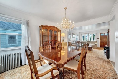 Welcome To This 3 Bedroom, 1 Bath Cape Style Home In Merrick! - photo 11