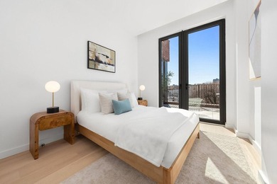 SPECIAL EARLY SPRING INCENTIVE: FOR CONTRACTS SIGNED BY APRIL 30 - photo 11