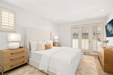 Experience elevated coastal living in this rare oceanfront - photo 11