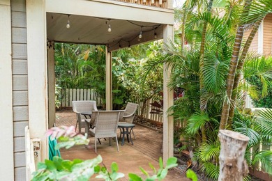 Nicely updated 2 bedroom, 1 1/2 bathroom ground floor condo is a - photo 11