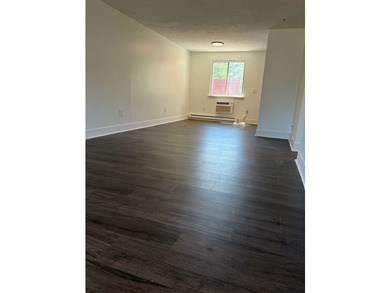 Rare opportunity in highly sought Kimberly Condominiums! - photo 2