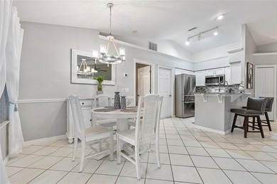 Welcome to this beautifully maintained 3-bedroom, 2-bath home in - photo 12