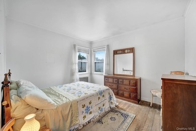 Welcome To This 3 Bedroom, 1 Bath Cape Style Home In Merrick! - photo 12
