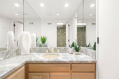 Experience elevated coastal living in this rare oceanfront - photo 12