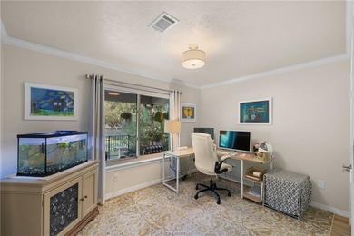 Discover this fully remodeled 3-bedroom, 2-bath home just - photo 13