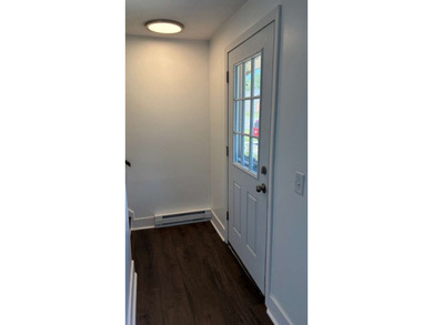 Rare opportunity in highly sought Kimberly Condominiums! - photo 3