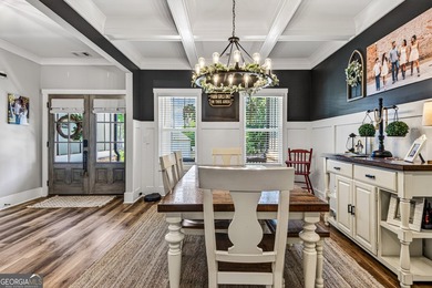 Welcome to 3656 Eagle View Way a 6 bedroom and 4 full bath in - photo 13