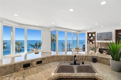 Experience elevated coastal living in this rare oceanfront - photo 13