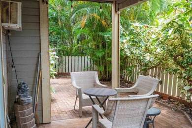 Nicely updated 2 bedroom, 1 1/2 bathroom ground floor condo is a - photo 13