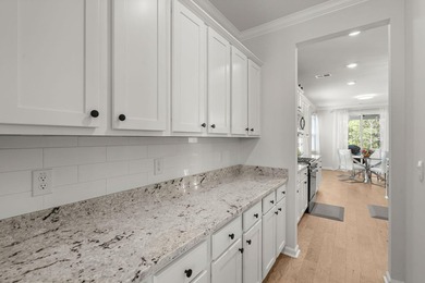 Welcome home to the postcard-perfect community of The Ponds - photo 14