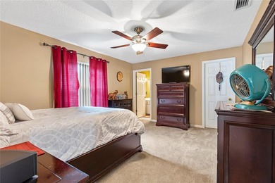 Welcome to this beautifully maintained 3-bedroom, 2-bath home in - photo 14