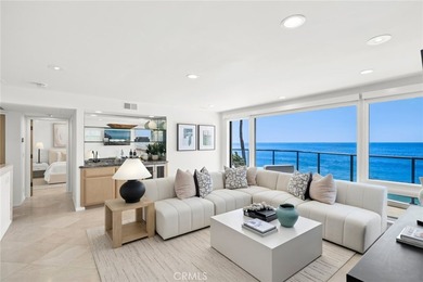 Experience elevated coastal living in this rare oceanfront - photo 14