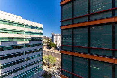 Stunning 2,393 SF End-Corner Residence in the Biltmore Area