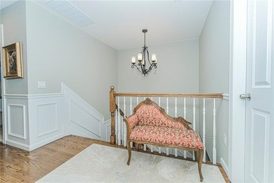 Tottenville-Fully Detached Colonial, an absolute stunning home - photo 15