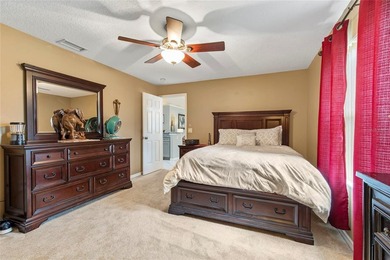 Welcome to this beautifully maintained 3-bedroom, 2-bath home in - photo 15