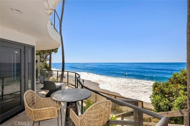 Experience elevated coastal living in this rare oceanfront - photo 15