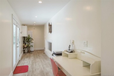 Masterfully reimagined down to the studs just seven years ago - photo 16