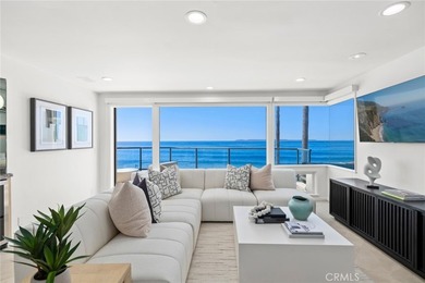 Experience elevated coastal living in this rare oceanfront - photo 16