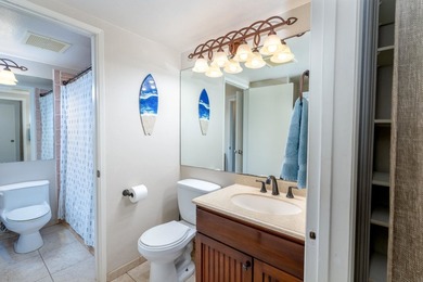 Nicely updated 2 bedroom, 1 1/2 bathroom ground floor condo is a - photo 16