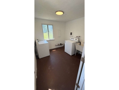 Rare opportunity in highly sought Kimberly Condominiums! - photo 7