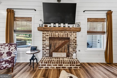 Welcome to 3656 Eagle View Way a 6 bedroom and 4 full bath in - photo 17