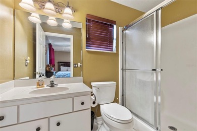 Welcome to this beautifully maintained 3-bedroom, 2-bath home in - photo 17