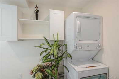 Masterfully reimagined down to the studs just seven years ago - photo 17