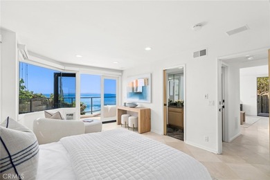 Experience elevated coastal living in this rare oceanfront - photo 17