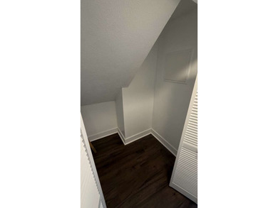 Rare opportunity in highly sought Kimberly Condominiums! - photo 8